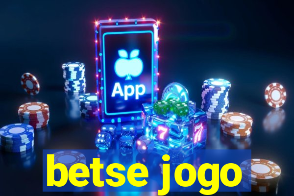 betse jogo